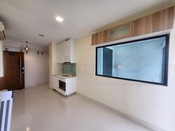 Urban Vista (D16), Condominium #456129751